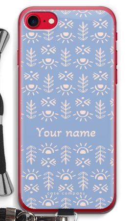 Namecase 1 - Coastel