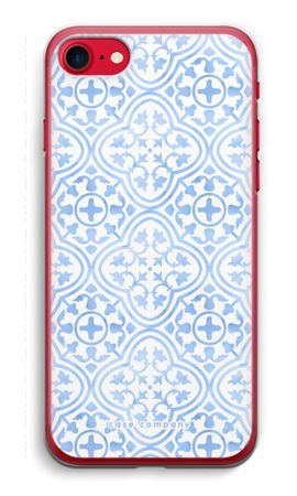 Mediterranean Mosaic