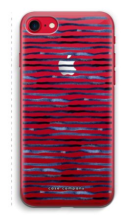 Überraschende Linien