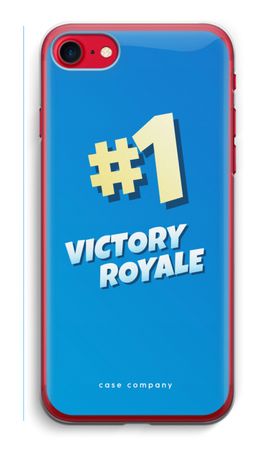 Victory Royale