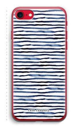 Überraschende Linien