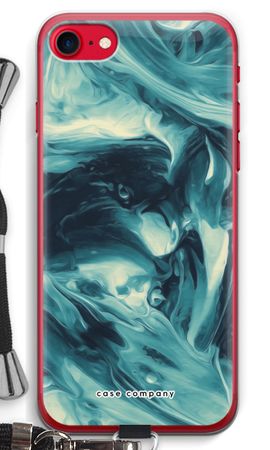 Dreaming About Whales