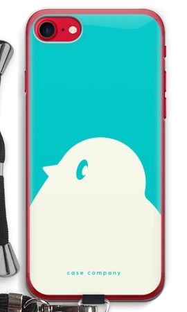 BIG Robin 2