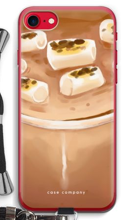 Hot Choco