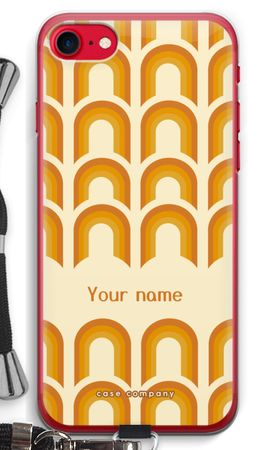Namecase 1 - Sunburst