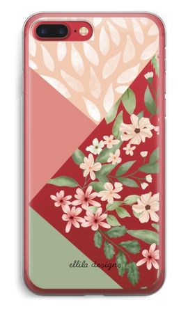 Sweet heaven geometrics