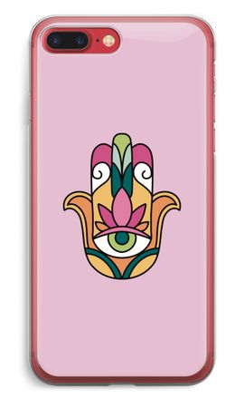 Hamsa