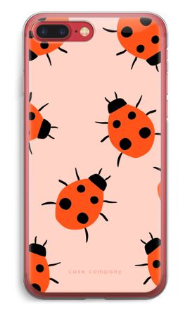 Ladybugs