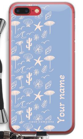 Namecase 2 - Coastel