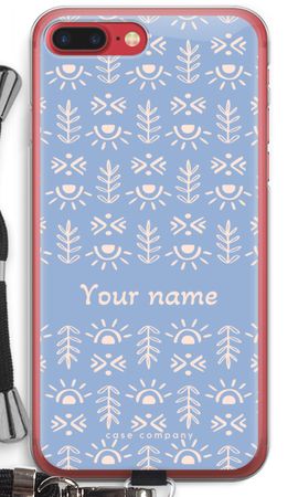 Namecase 1 - Coastel