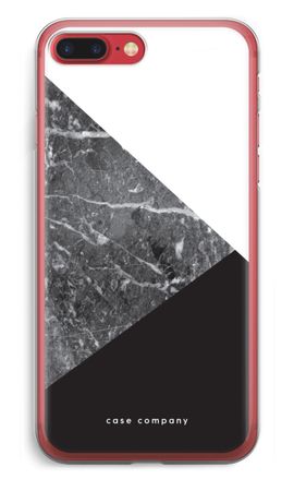 Marble combination