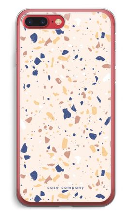 Terrazzo N°23
