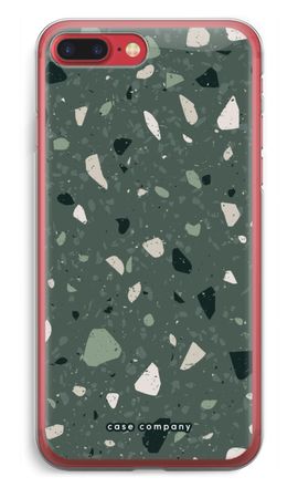 Terrazzo N°19