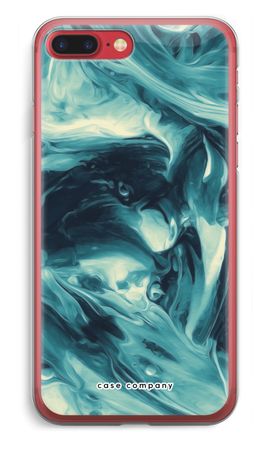 Dreaming About Whales