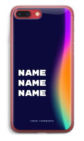 Namecase 2 - Neon