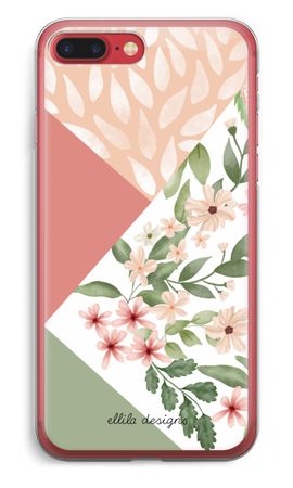 Sweet heaven geometrics