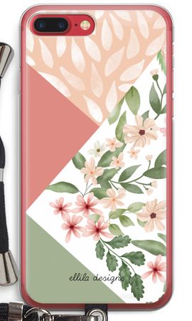 Sweet heaven geometrics