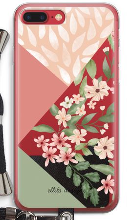 Sweet heaven geometrics