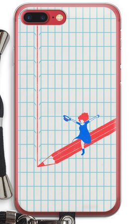 Carta quadrettata N°2