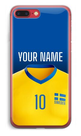 Sweden - Football