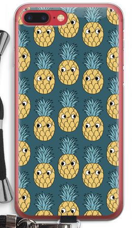 Pineapples