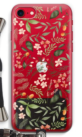 Sweet little flowers