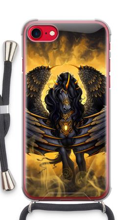 Pegasus