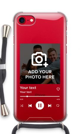 Music Player
