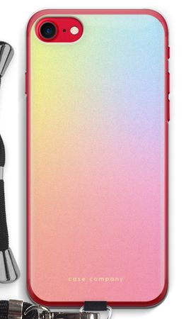 Rainbow Gradient