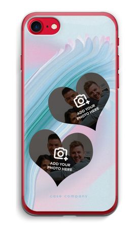 Love Photo's