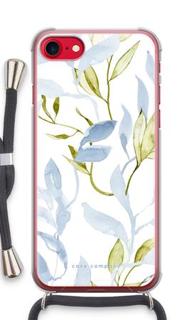 Flora