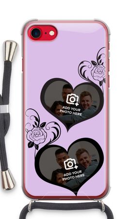 Photo hearts N°1