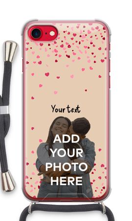 Hearts