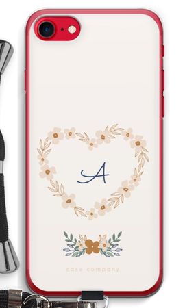Monogram - Blossom