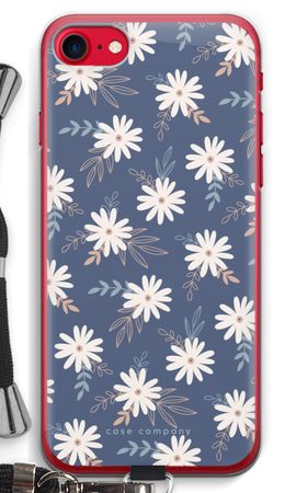Midnight Daisy