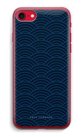 Blue Wave