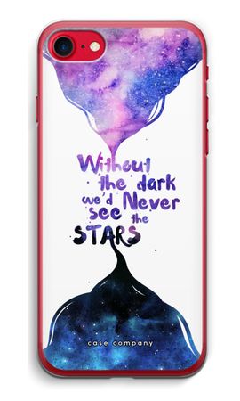 Stars quote
