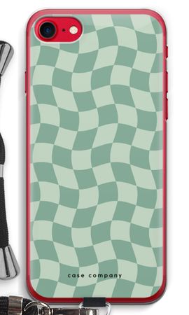 Grid Green