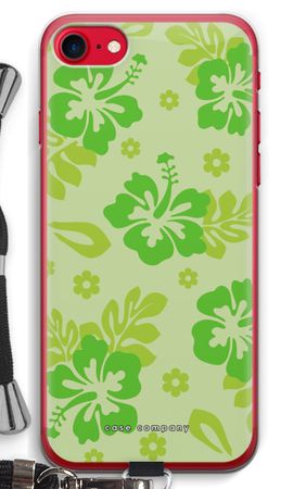 Hawaii - Green
