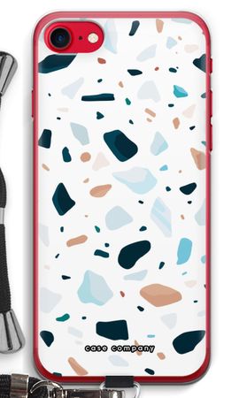 Terrazzo N°13