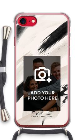 Photocase - Blush
