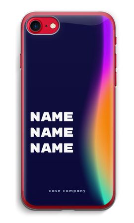 Namecase 2 - Neon