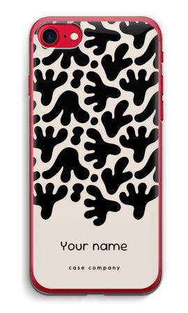 Namecase - Boho