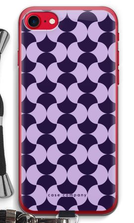 Wavy Grid