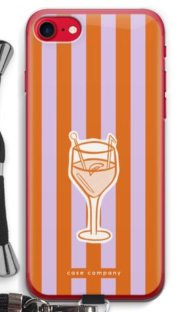 Aperol Spritz