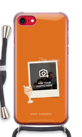 Photo - Cocktails