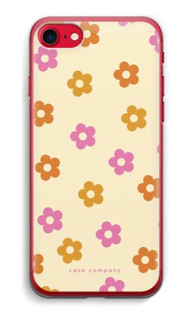 Daisies