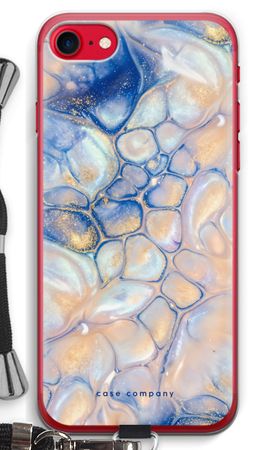 Ocean Cells