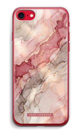 Blush Vein