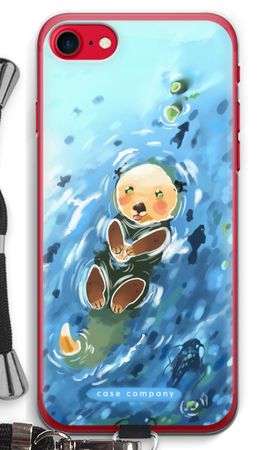 Otter Fun